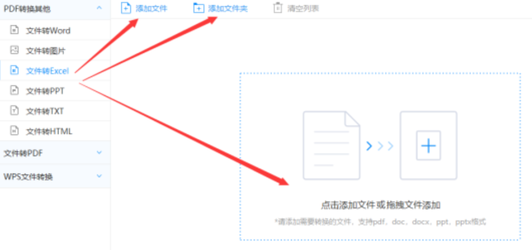 bob综合体育登录登录入口使用讲解 - 选择文件格式